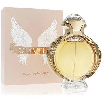 Olympea Solar EDP